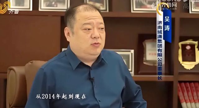 多个家居企业控制权变更，是“转型升级”还是“套现离场”？