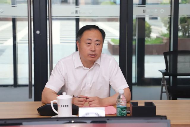北新修缮华东区域多家运营中心集中签约