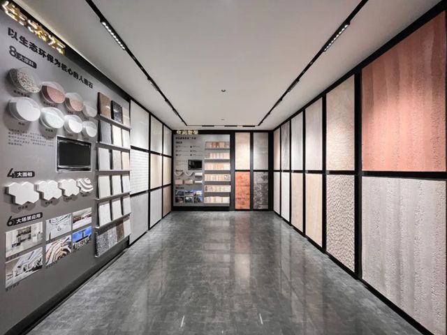 东鹏控股韧性生长，200家门店焕新背后的破局密码