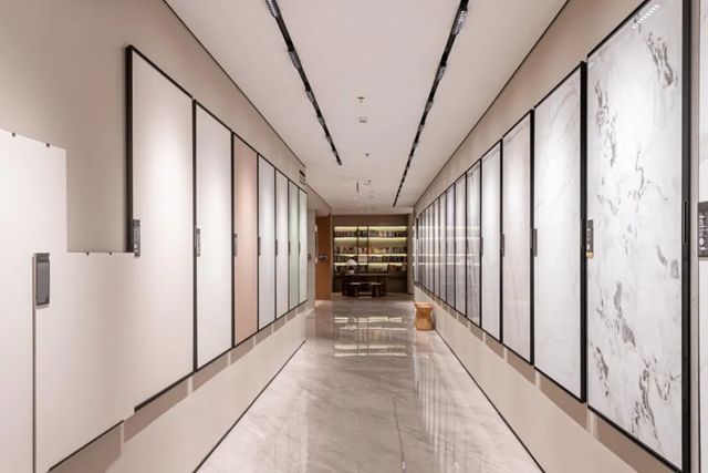 东鹏控股韧性生长，200家门店焕新背后的破局密码