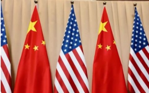 美国乙烷断供引爆危机！中国90后富豪豪掷345亿，国产防弹涂料绝地反击