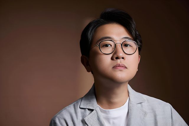 美国乙烷断供引爆危机！中国90后富豪豪掷345亿，国产防弹涂料绝地反击
