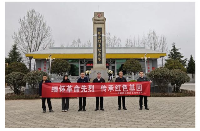 北新防水西北公司：岁月见证发展，实力铸就辉煌