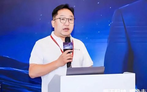又一头部家居企业副总裁辞任