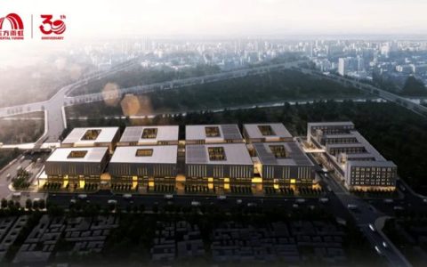 德爱威工业地坪，铸就品质保障