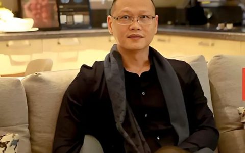 尚品宅配重大人事变动：副总裁胡翊辞任，新聘任两位副总裁