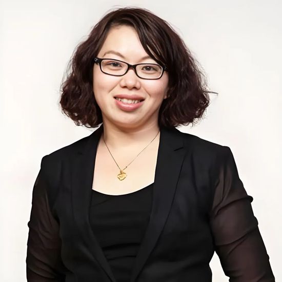 尚品宅配重大人事变动：副总裁胡翊辞任，新聘任两位副总裁