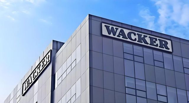 欧洲10多家工厂突然停产，巴斯夫、陶氏为何疯狂“抢滩”中国？