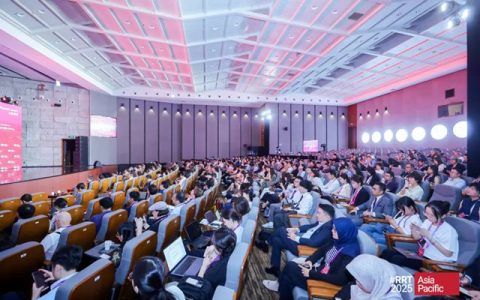 西卡共绘可持续金融新蓝图！