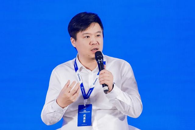 2025能源化工行业采购大会暨蓝蜜蜂工业品展览会 – 现场直击