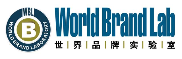 索菲亚五年蝉联“中国500最具价值品牌” ,全球权威认证