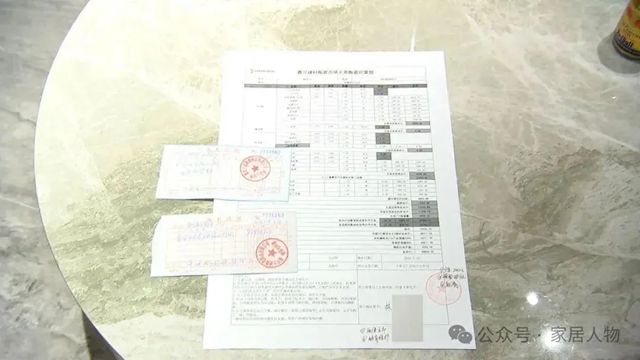 浙江一全屋定制门店老板被曝破产跑路，涉及多个知名品牌，金额高达上千万元