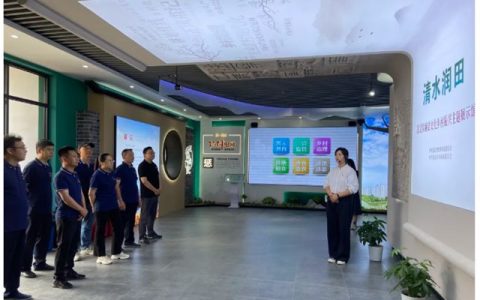 北新月皇：砥砺前行当有为，携手同行向未来