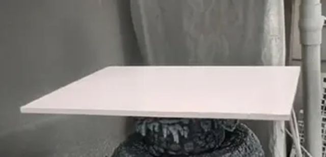 蓬江水漆 | 全水水性涂装工艺解析