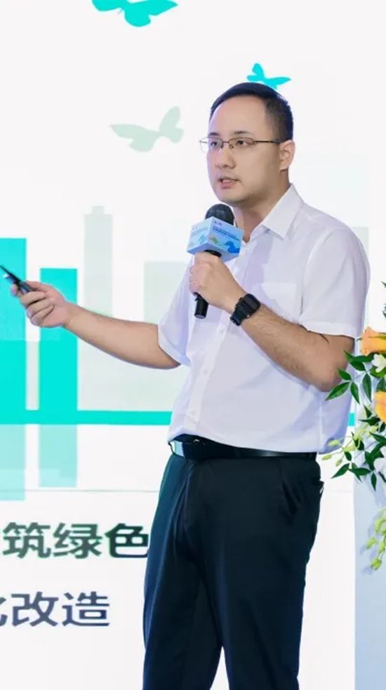 时代浪潮奔涌 卓宝双剑出鞘｜卓宝修缮&零缺陷3.0战略重磅发布！