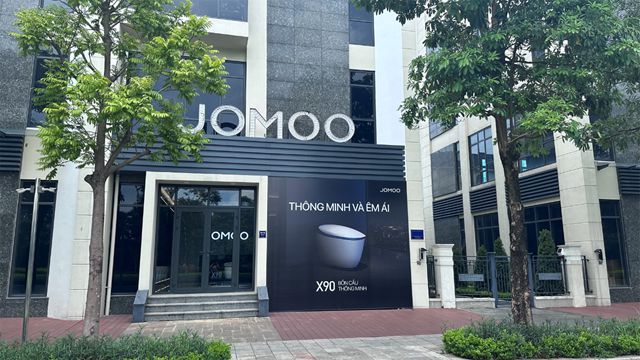 超1812亿！九牧品牌价值增长背后的战略启示
