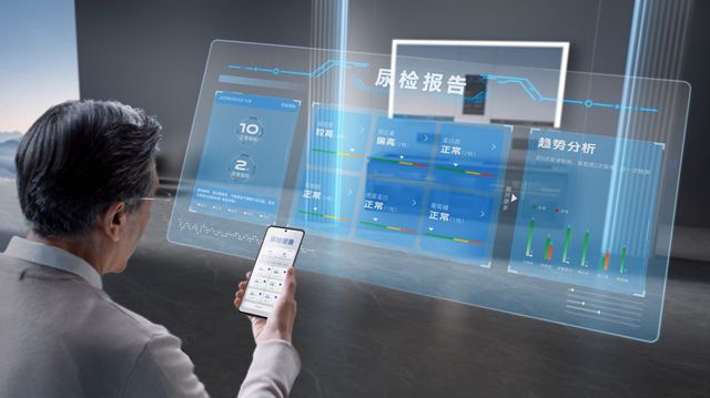 超1812亿！九牧品牌价值增长背后的战略启示