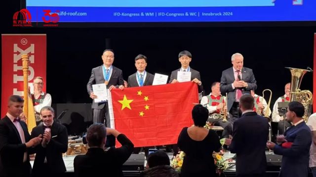 万众执笔，共绘价值长虹