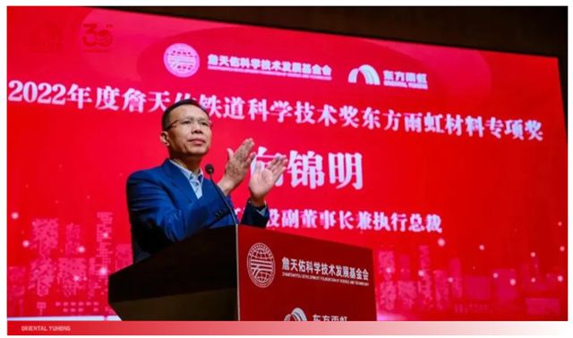 万众执笔，共绘价值长虹