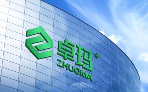 儿童级健康腻子破局者！卓玛以硬核实力领跑蓝海赛道