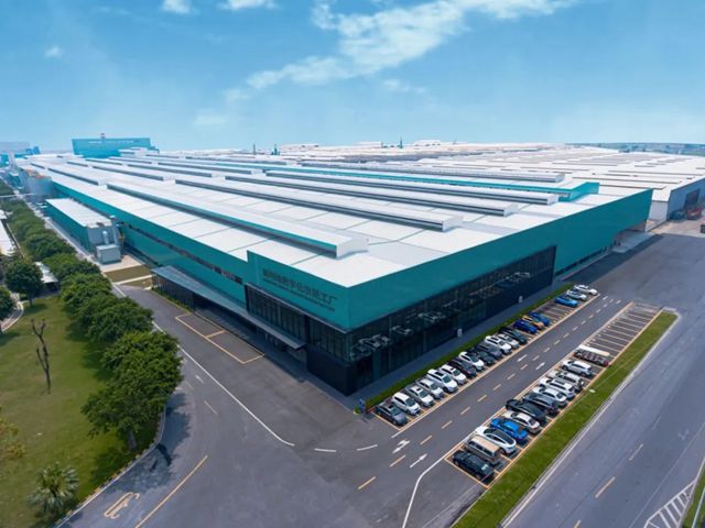 瓷砖行业凛冬已至，佛山百亿价值品牌亮出破冰利器