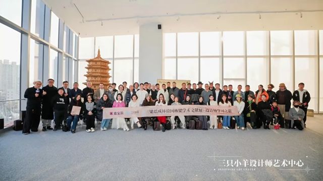 嘉宝莉与上海，有个约会