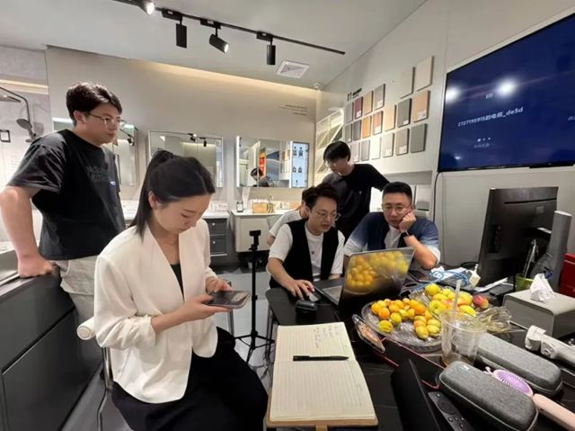箭牌卫浴联合艺术之眼，上海启动AI私域运营全国样板工程