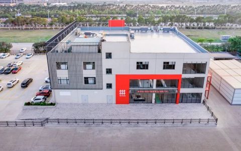 飞扬骏研荣获ECOVADIS银牌认证