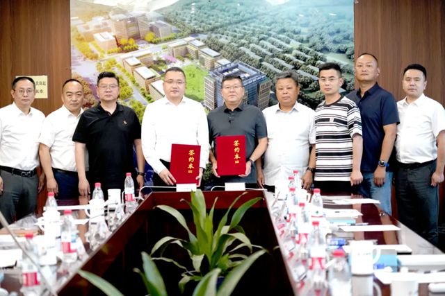 北新建材 | 加码提速 决胜“下半场”