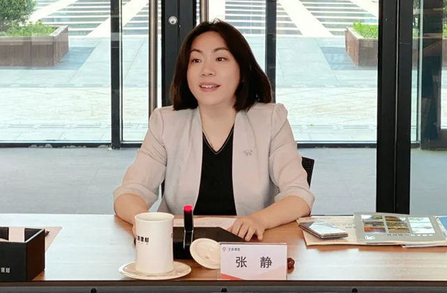 感悟前辈初心 接续奋斗力量 | 北新建材成功举办青年精神素养提升活动