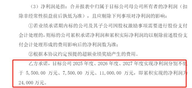 巨亏5亿、大股东减持、副总离职！凯伦深陷三连击，跨界能否“逆天改命”？