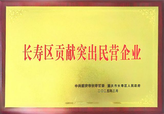 共鉴荣光！亚士2025上半年荣誉集锦