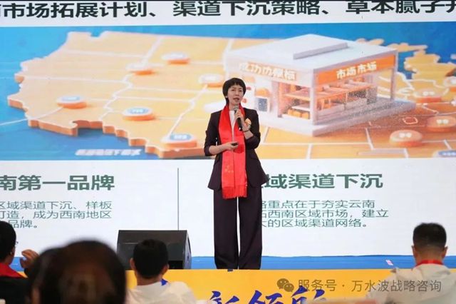 全球首家腻子品牌上市！易高创能掀起健康墙面革命