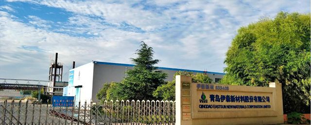 年收入不到2亿，却砸15亿做涂料！伊森新材欲意何为？