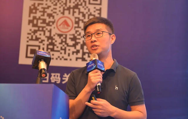 千帆竞渡百舸争流！2025涂料大会解码东南亚/中亚出海破局点