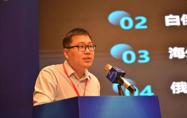 千帆竞渡百舸争流！2025涂料大会解码东南亚/中亚出海破局点