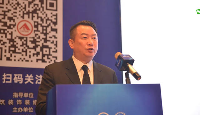 千帆竞渡百舸争流！2025涂料大会解码东南亚/中亚出海破局点