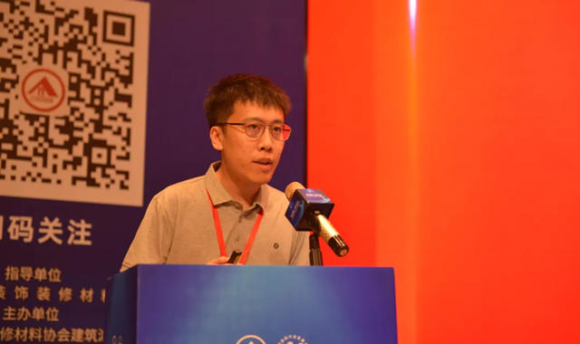 千帆竞渡百舸争流！2025涂料大会解码东南亚/中亚出海破局点