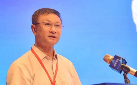 千帆竞渡百舸争流！2025涂料大会解码东南亚/中亚出海破局点