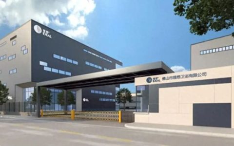 理想卫浴的“长期主义”破局方法论