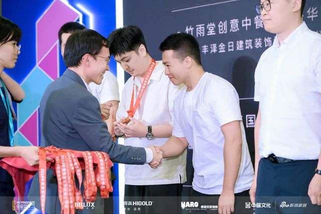 Novacolor携手巴德士燃炸2025广州建博会