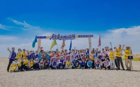 门窗首家授予中国名牌，德技优品门窗背后的国牌崛起之路