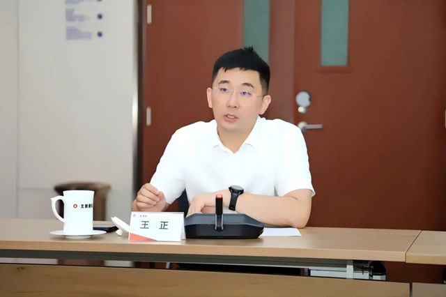 共绘修缮新蓝图！北新修缮北方区域多家运营中心集中签约