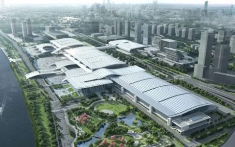 KAEGLIAN | 破壁旧改新蓝海，卡伊莲以“艺境家·健康+”领航万亿市场