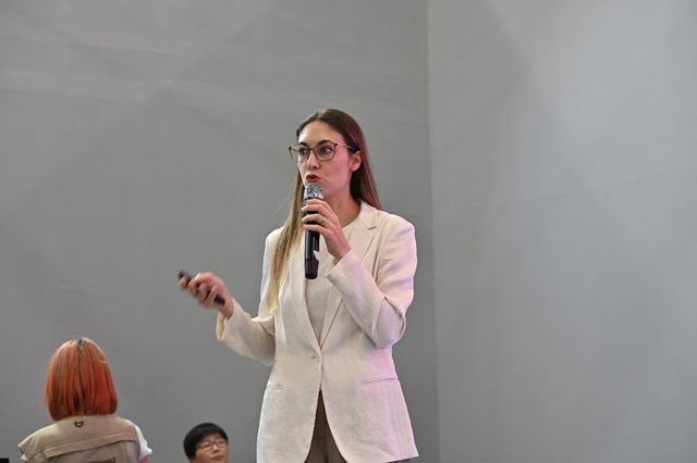 Novacolor的"王炸"计划：三大战略打造下一个黄金十年——专访Novacolor中国运营中心CEO方立城博士