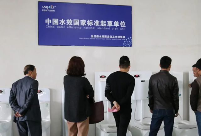 厦门安百利“5年免费整机质保”底气何来？