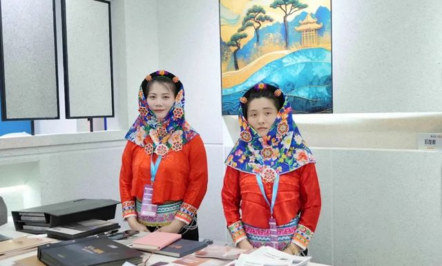拒绝价格战！美惠康惠阳：用高品质引领仿石漆价值竞争
