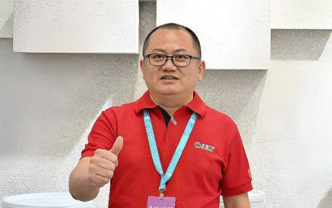 拒绝价格战！美惠康惠阳：用高品质引领仿石漆价值竞争