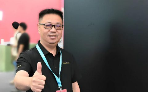 首秀即出圈！甄图艺墅家建博会惊艳亮相，为何让设计师疯狂种草？
