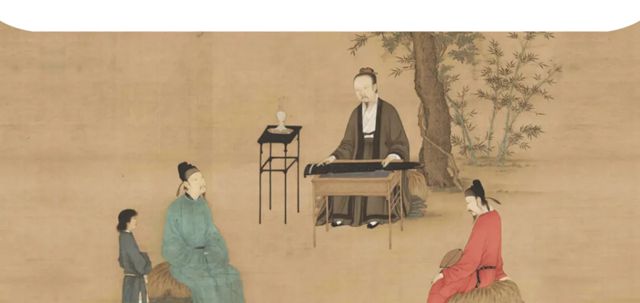 复刻千年瓷魂！北新嘉宝莉家具漆以工业匠心致敬宋瓷雅韵